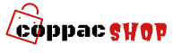 COPPAC 
