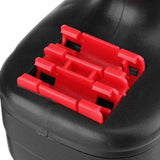 Air Dragon Portable Air Compressor Auto Tire Pump