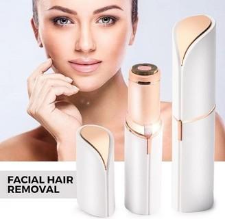 جهاز Flawless جودة عالية